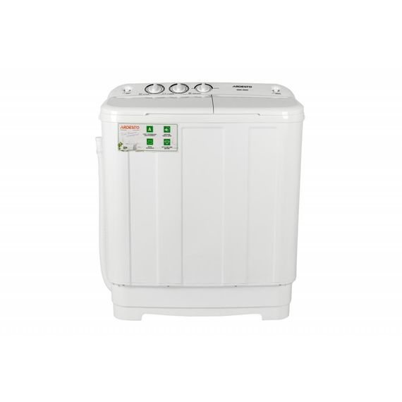 Пральна машина Ardesto WMH-W60C | Зображення 1
