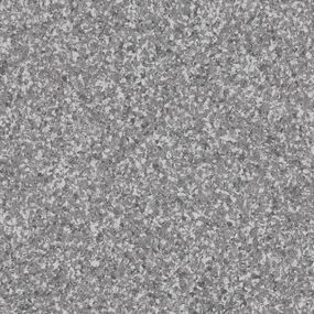 Лінолеум Tarkett Eclipse Premium White Grey 0787