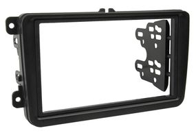 Перехідна рамка AWM Volkswagen, Skoda, Seat (781-35-045)
