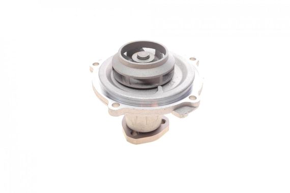 Помпа води Audi A4 A6 Skoda Felicia VW Golf Caddy Passat Polo 1.9D TDI SDI 95- Polo 1.7SDI 97-01 07.19.080 | Зображення 1