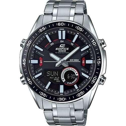 Годинник Casio EFV-C100D-1AVEF