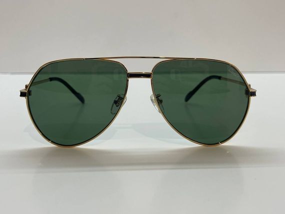 Сонцезахисні окуляри Cartier CTO334S | Зображення 3