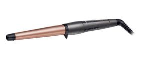 Конусная плойка Remington CI83V6 Keratin Protect (CI83V6)