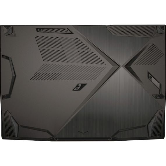 Ноутбук MSI Thin 15 B13UCX 15.6 FHD 9S7-16R831-3011 | Зображення 4