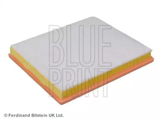 Фільтр повітряний FORD TRANSIT, BLUE PRINT (ADF122234) | Зображення 1