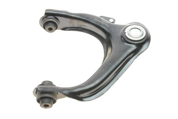 Важіль підвіски передній зверху  L Honda Accord 98-02 09-72910 | Зображення 7
