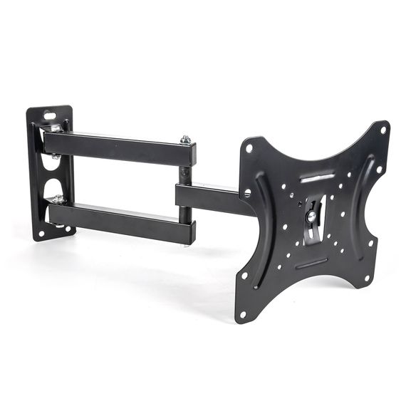 Кронштейн Ozonehd WM1443 | Зображення 2