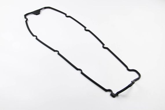 Прокладка клапанной крышки BMW3(E36/E34)/5(E39)/OMEGA 2.5D 91-03, BGA (RC2345) | Зображення 1