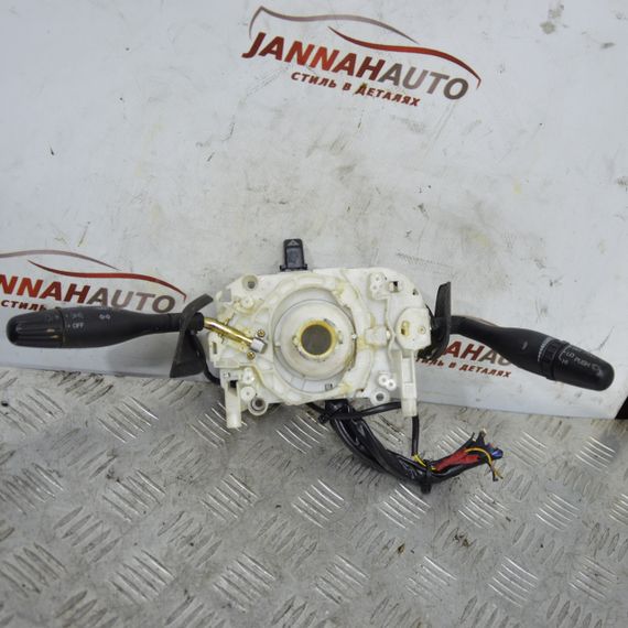 Підрульовий перемикач лівий / правий Ford Probe 1993-1998 Перемикач поворотів Форд Пробе 175026