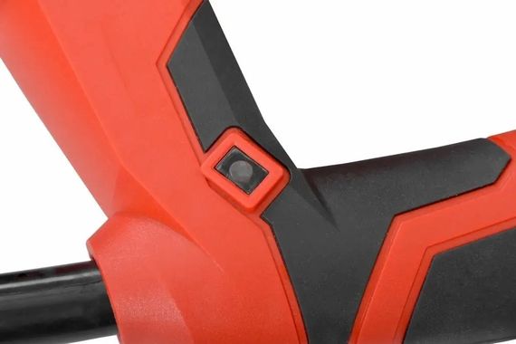 Перфоратор HECHT 1069 | Зображення 8