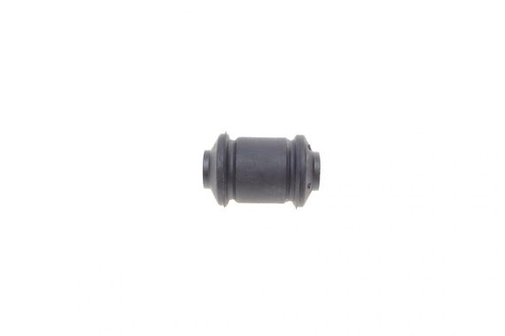 Сайлентблок важеля переднього спереду Ford Galaxy VW Sharan 95- 0-52-08-0786 | Зображення 2