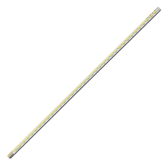 LED підсвітка TV E88441 1247 1824016 V0_02 1шт.