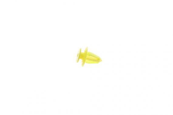 Кліпса кріплення обшивки дверей VW T5 T6 03- 7M0867299K