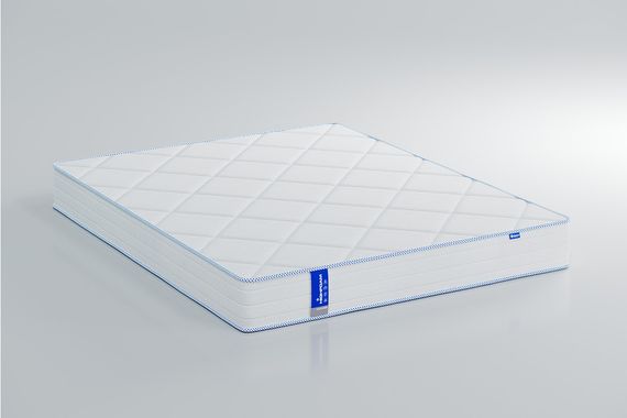 Матрац Highfoam Obeliks Dion 80х190 см (EVR-5035) | Зображення 3