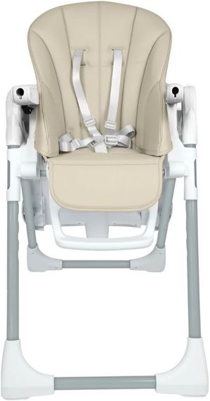 Стілець для годування FreeON VITO Beige | Зображення 3