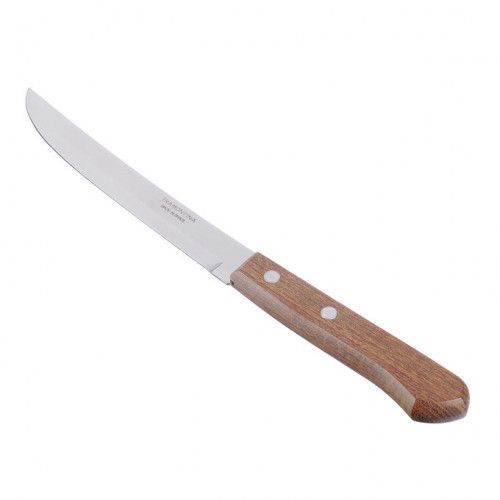 Нож для мяса Tramontina (Трамонтина) Universal 15.2 см (22903/006) | Зображення 2