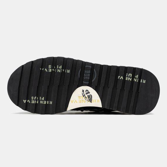 Кросівки Premiata Lander топ весна / осінь 2054 45 | Зображення 1