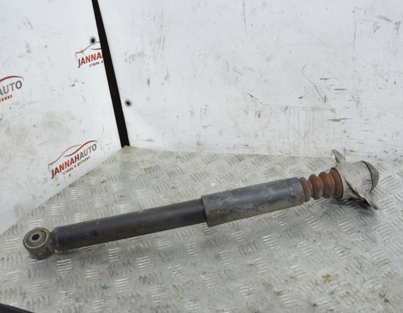 Амортизатор задній Volkswagen Golf V хетчбек 2005-2014 Амортизатор Фольксваген Гольф 5 1K0513029H