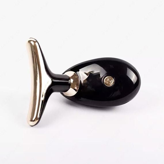 Мікрострумовий масажер для шиї та обличчя, 3 режими, Face Lifter / Масажер з ефектом ліфтингу | Зображення 8