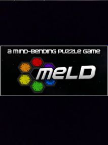 Meld Steam Key GLOBAL