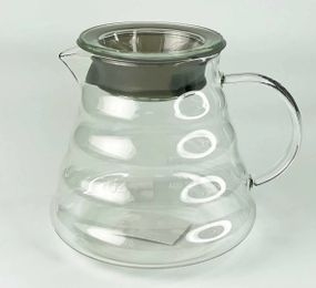 Заварник Olens Клауд 102-1336 500 мл