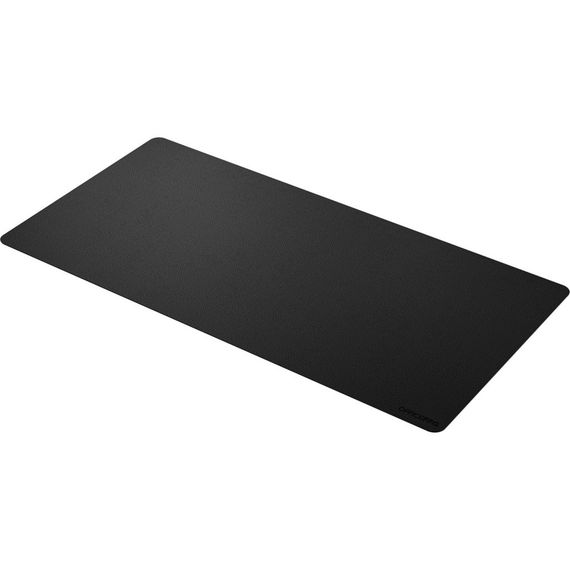 Килимок для мишки OfficePro MP180BG Black/Gray (MP180BG) | Зображення 4