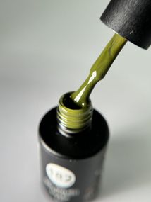 Гель лак Bee Nails №182, 8мл