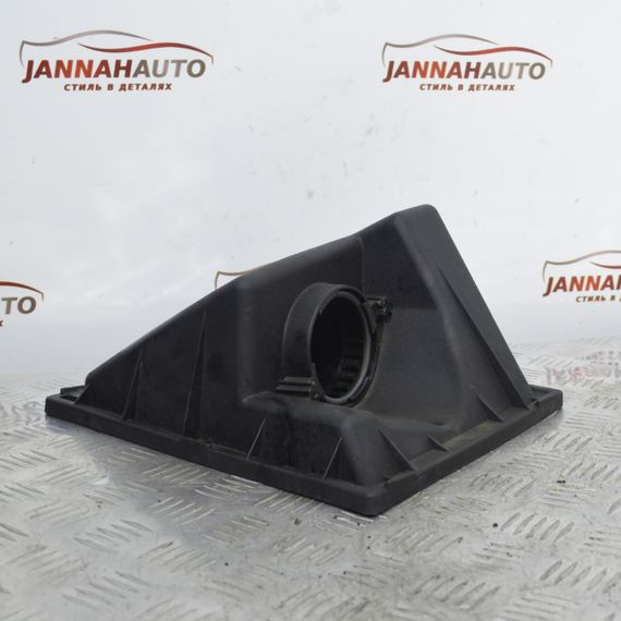 Кришка повітряного фільтра 2.2 CDI Mercedes Benz C-Class W202 корпус Мерседес A6110900101