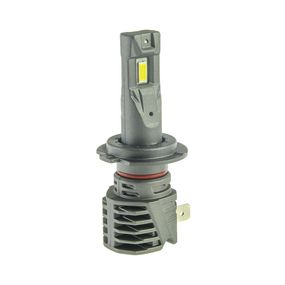 LED лампа Nextone LED L7 H7 6000K