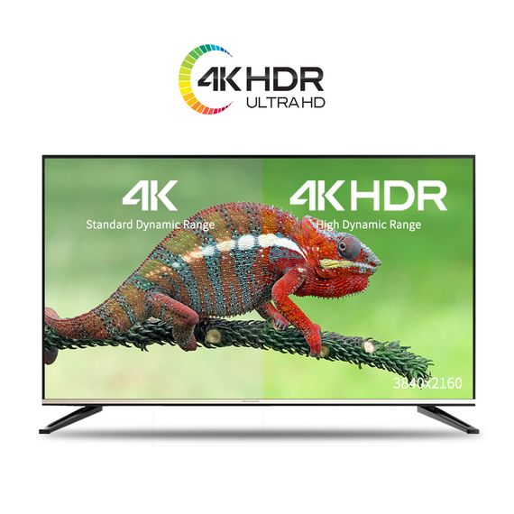 Смарт ТВ приставка 4K Android 9.0 Mecool M8S Plus 2GB 16GB (M8S+ (216)_2999) | Зображення 9