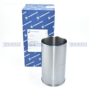 Гильза STD Fiat Ducato 2.5 TD/TDI 86-02 / Renault Master 2.5 TD 89-98 / Trafic 2.5 D 89-01, KS, 89319190,