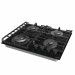 Газова варильна поверхня Gorenje GKTW-642-SY | Зображення 1