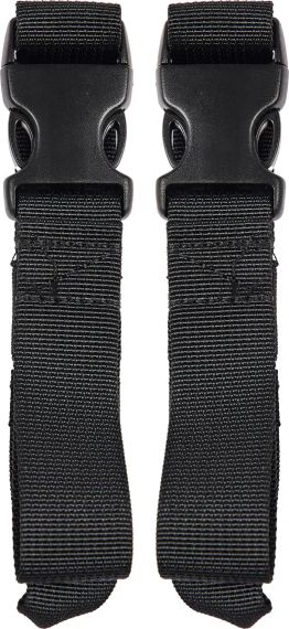 Кобура FAB Defense Scorpus MTR на стегно для Glock 17/19 | Зображення 4