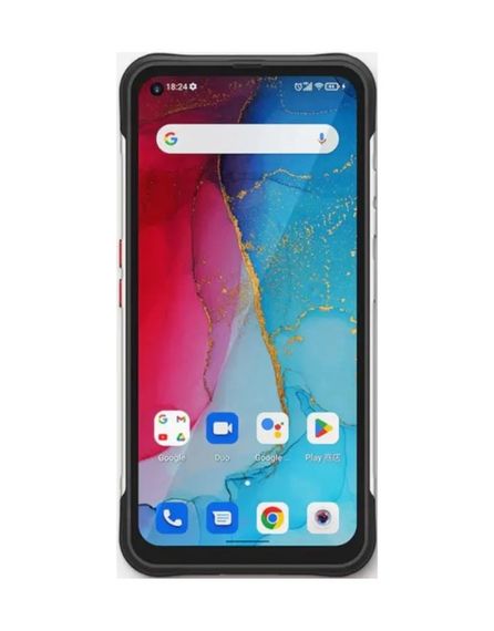 Смартфон Unihertz TickTock S 8/256gb black | Зображення 2