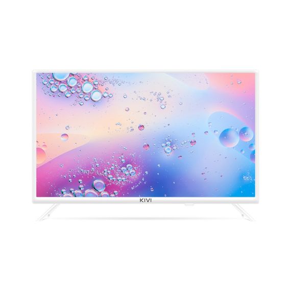 Телевізор Kivi 24H760QW | Зображення 1