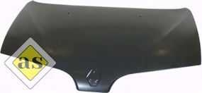 Капот Renault Scenic '96-99 (Signeda) 7751468059
