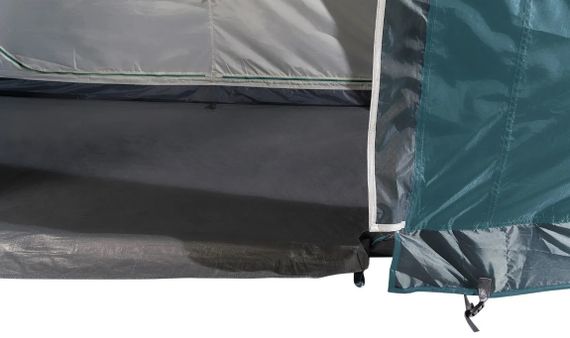 Намет Ferrino Fenix 6 Petrol (91194MBB) | Зображення 7