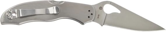 Ніж Spyderco Byrd Harrier 2 SS | Зображення 1