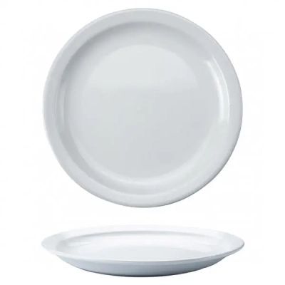 Тарілка FoREST Bistro кругла 18,5 см (701185)