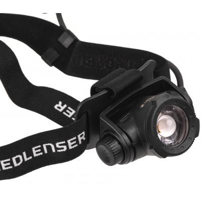 Ліхтар LedLenser H7R CORE (502122) | Зображення 2