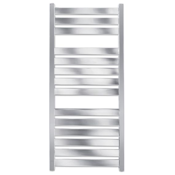 Водяна рушникосушарка Laris Бонд П14 500 х 1200 | Зображення 1