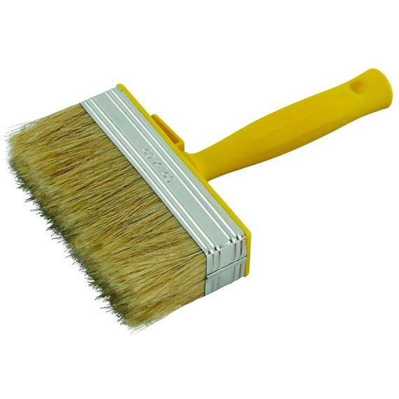 Макловиця натуральна Sigma 30×70мм 8303521