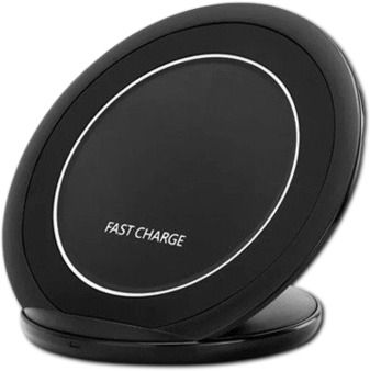 Бездротовий зарядний пристрій Швидка зарядка XPRO EP-NG930 (lp-83480_714)