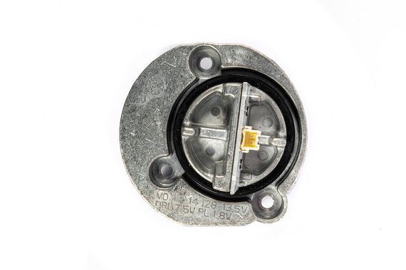 LED модуль фары 63117388924/1 (1 шт, правый) для BMW 2 серия F22/23 | Зображення 2