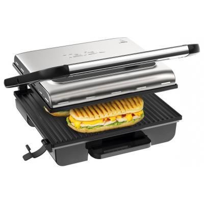 Электрогриль Tefal GC242D38 | Зображення 2