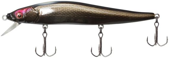 Воблер Megabass Vision Oneten SF 110mm 14.0g FA Wakasagi