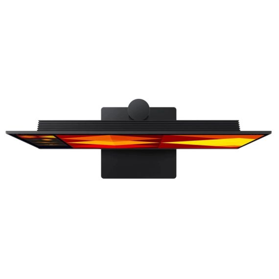 Монітор Samsung LS24D400GAIXCI | Зображення 3