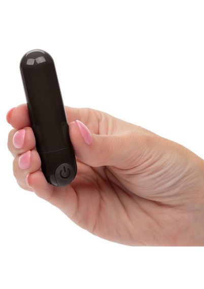 Набір з 4 секс-іграшок CalExotics Allure Collection, 10 режимів вібрацій sexstyle | Зображення 4