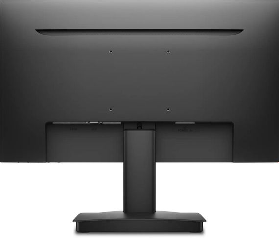 Монитор DELL 21.5&quot; SE2225HM D-Sub 210-BQZS | Зображення 3