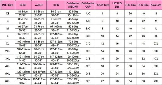Чулки с люрексом Star Night Lase Pearlescent на силиконовой ленте, бежевые, XS-M sexstyle | Зображення 6